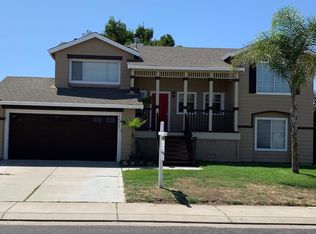 16111 5th St, Lathrop, CA 95330