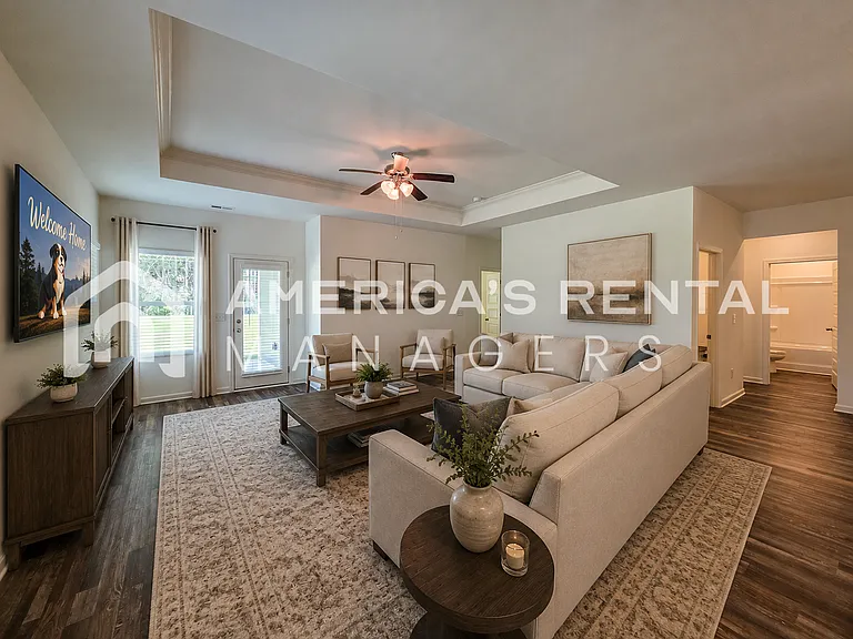 336 Ashland Dr — Photo 4