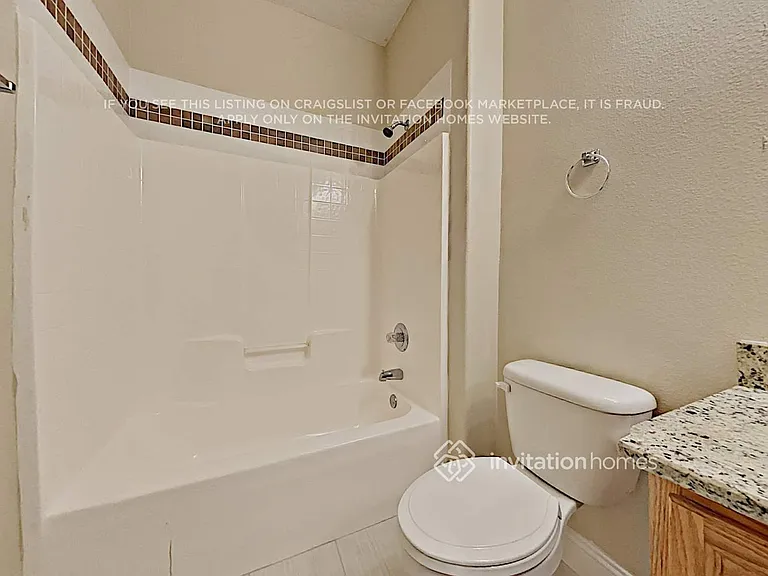1492 Hemingway Blvd — Photo 12