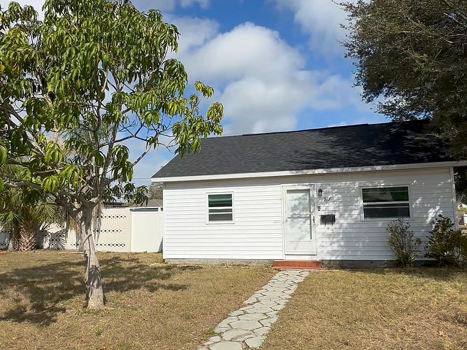 1st image of 917 56th Ave N #917 & 919