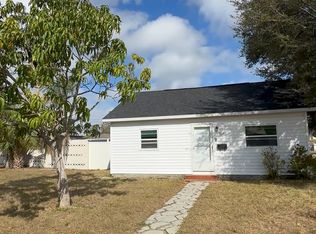 917 56th Ave N #917 & 919, Saint Petersburg, FL 33703