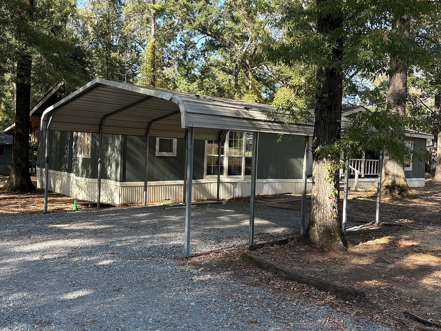 3 bed, 1708 sqft, $1,500 — Photo 3