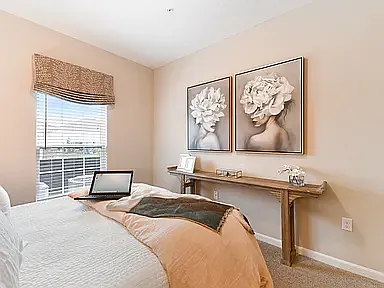 Residence at Cook's Pointe — Photo 16
