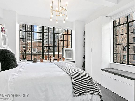 3rd image of 320 E 42nd St APT 1210