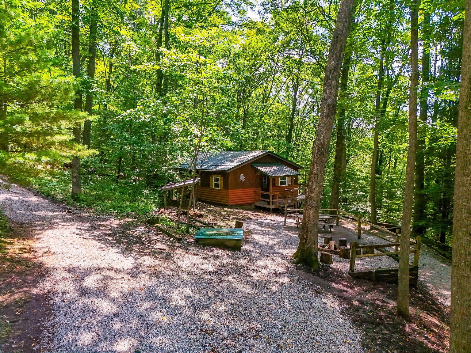 38explore GRIND LODGE ver 値下げしました 38explore GRIND LODGE ver 値下げしました 38explore GRIND LODGE ver