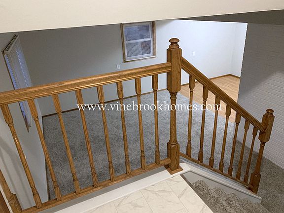 5th image of 612 Garden Ave