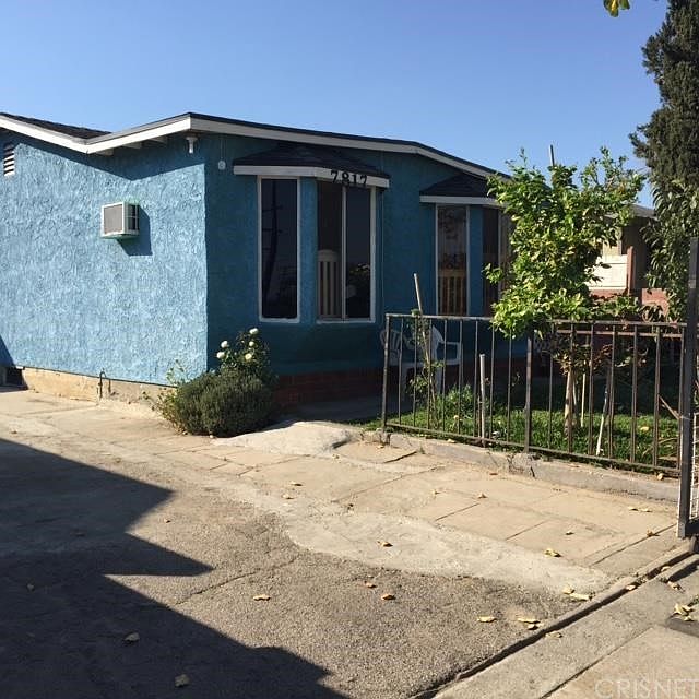 1st image of 7817 Lemp Ave