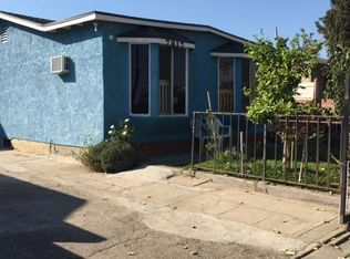 7817 Lemp Ave, North Hollywood, CA 91605