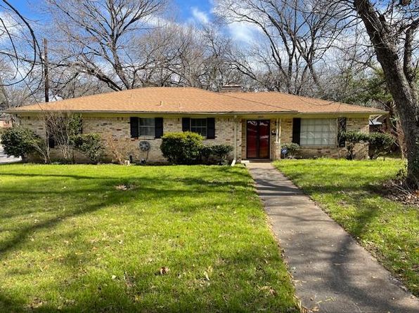 2019 Mimosa Dr