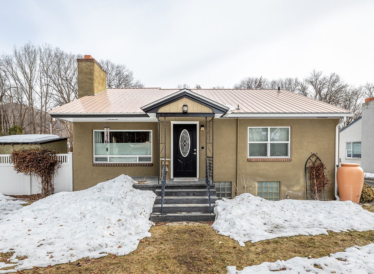 211 Paton Street, Cashmere, WA 98815 Zillow