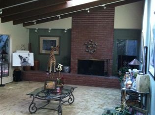 385 N Flint Ave, Long Beach, CA 90814