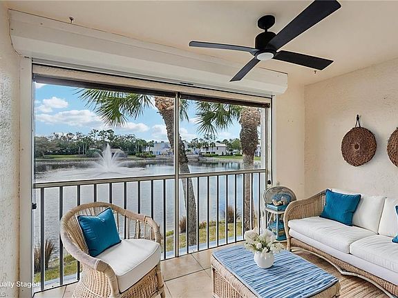 2nd image of 828 Gulf Pavilion DR #201