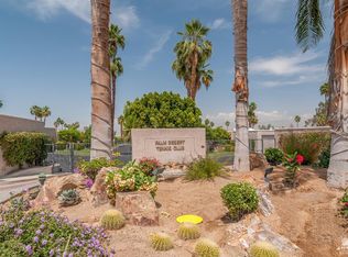 72915 Homestead Rd, Palm Desert, CA 92260