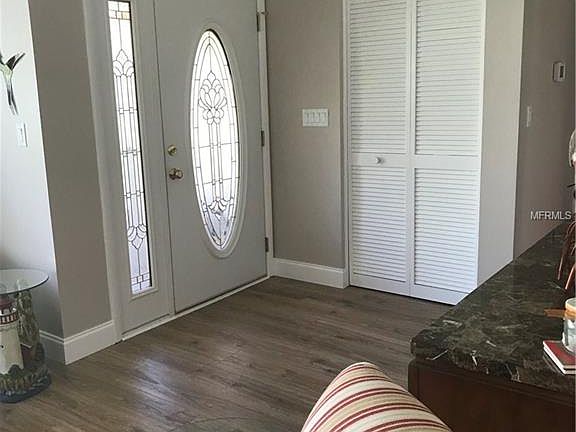 3rd image of 1765 Aberdeen Ct