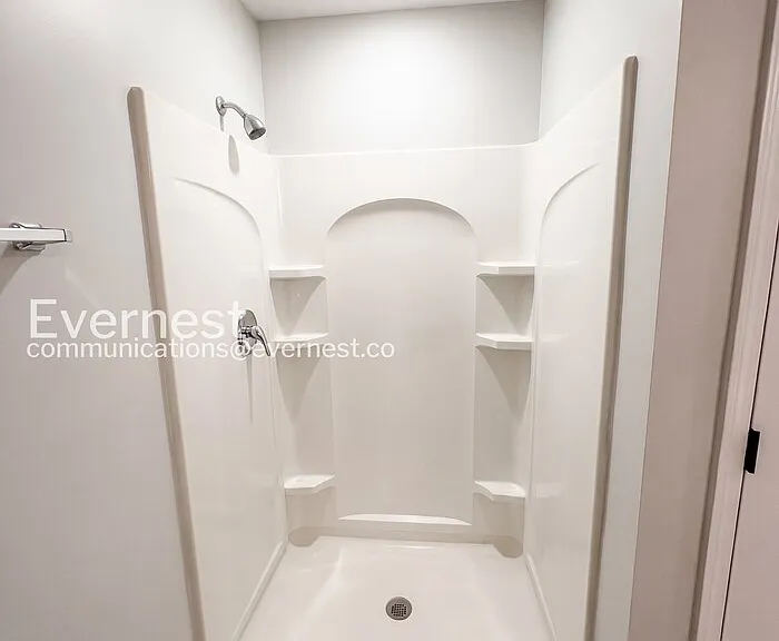 5328 Hanover St — Photo 8