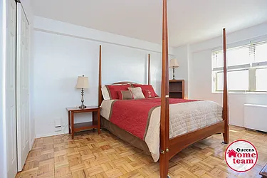 Sold by Keller Williams Realty Landmark II