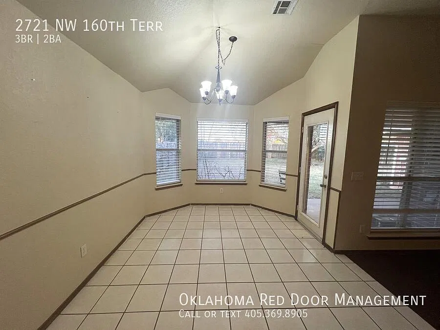 3 bed, 1569 sqft, $1,750 — Photo 3