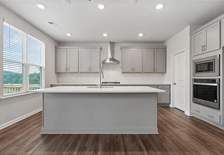4945 Shipley Ave — Photo 11