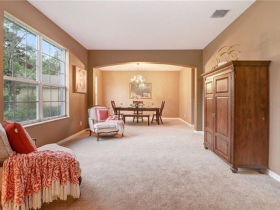 4th image of 27324 Briarglade Loop