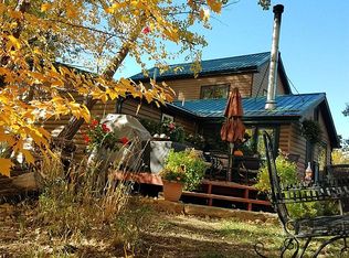 219 N Overland Trl, Fort Collins, CO 80521