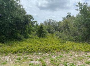 139 Washington Blvd, Lake Placid, FL 33852