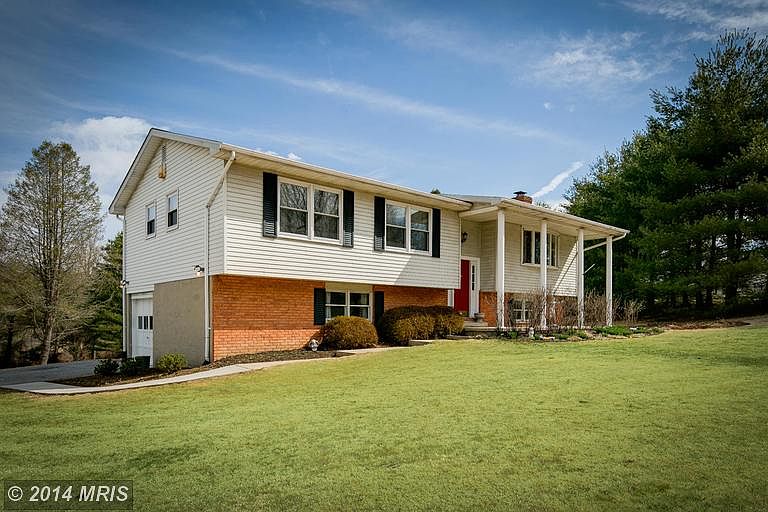 1st image of 4799 Arlington Dr