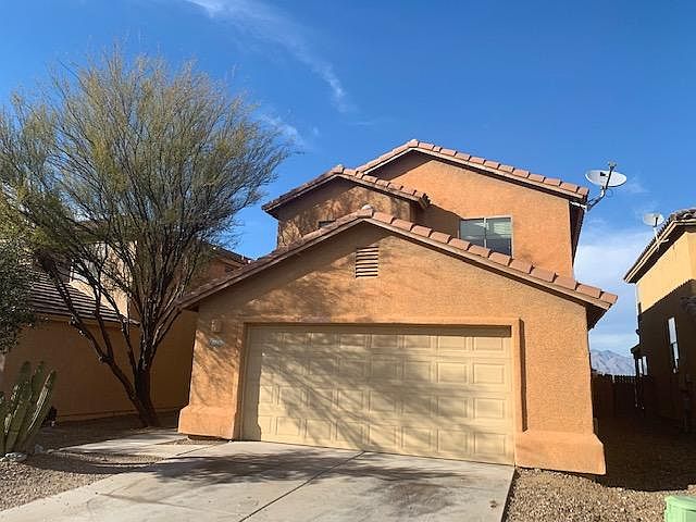 1st image of 4147 E Cameo Point Dr