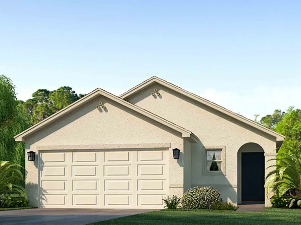 4110 Dovetail Ln, Palmetto, FL 34221