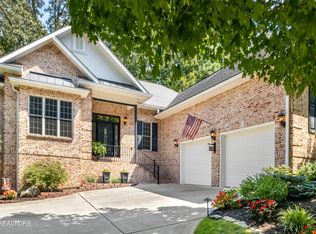 130 Cayuga Dr, Loudon, TN 37774