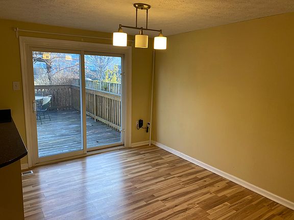 5th image of 7600 Nutwood Ct
