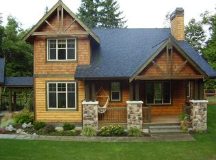 6054 Hoff Cir, Everson, WA 98247