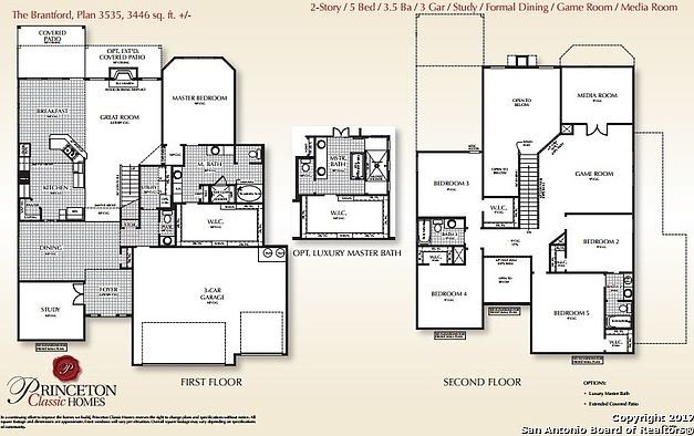 2nd image of 7113 Sheila Pond