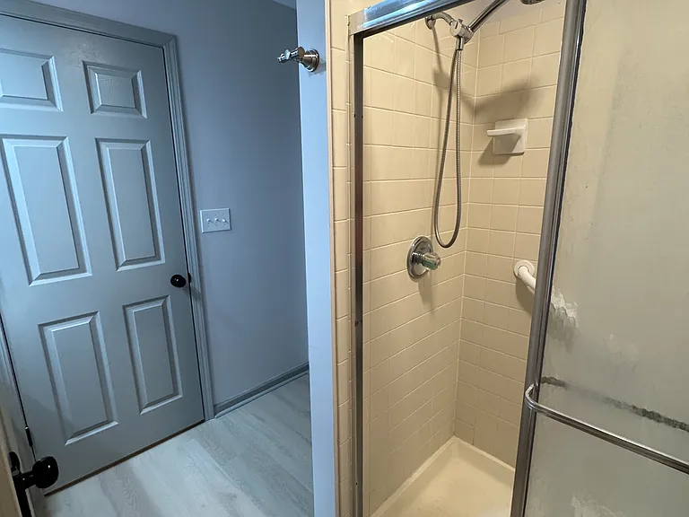 9332 Cinnebar Dr — Photo 10