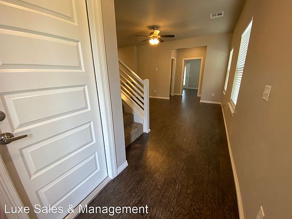 3rd image of 2133 Camino Del Plaza Lane Ln #11201837