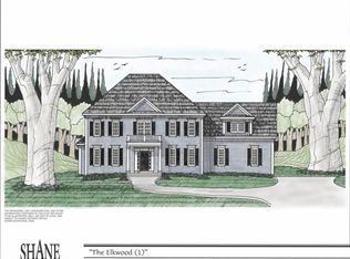 4 Manzo Way, Hudson, MA 01749
