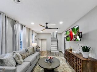 3715 Clearwater Dr, Atlanta, GA 30349