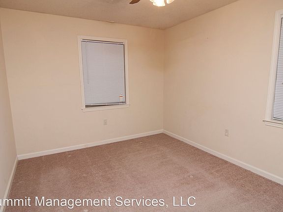 5th image of 109 County Road 1078