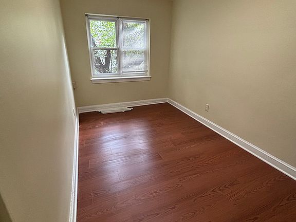 5th image of 1700 29th St SE #201A