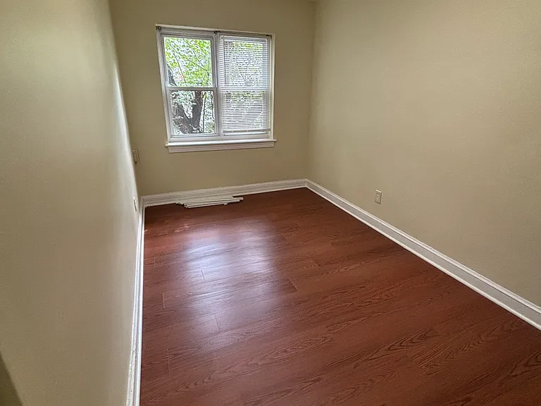 1700 29th St SE #201A — Photo 5