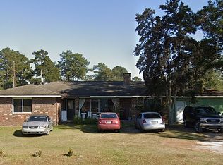 3203 Us Highway 80, Bloomingdale, GA 31302