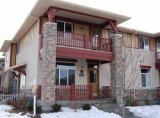 4469 Mille Lacs Dr, South Jordan, UT 84095