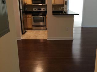 12938 Penn Station Ct APT 307, Orlando, FL 32821