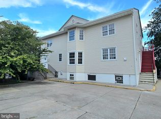 2301 Woodlynne Ave Unit A, Oaklyn, NJ 08107