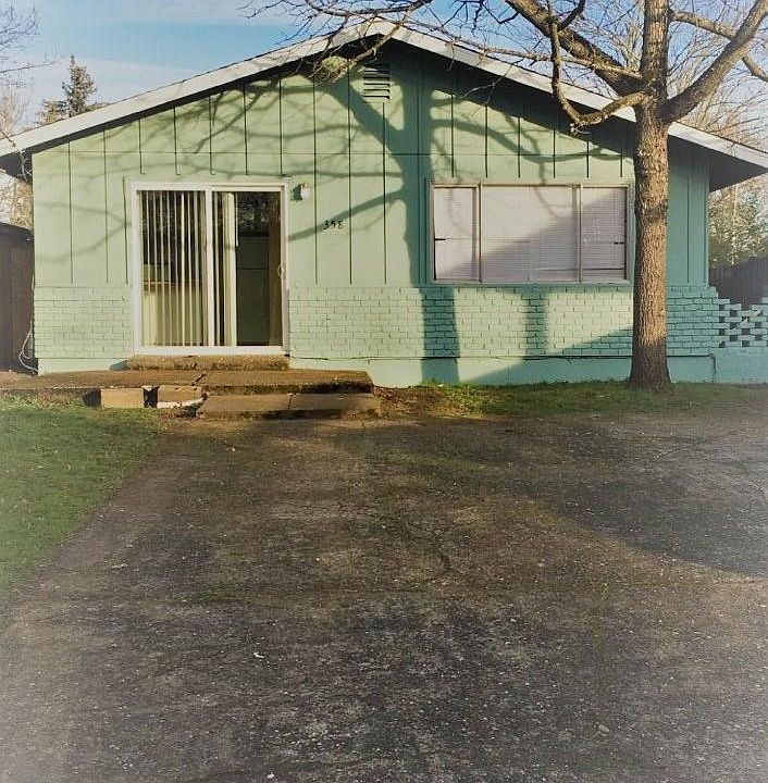 2nd image of 358 NE 76th Ave #358