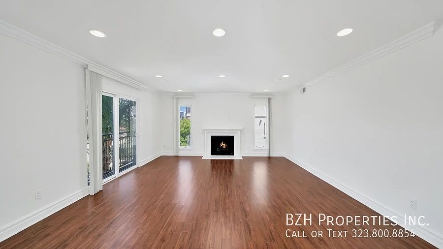 1st image of 8610 Chalmers Dr APT 303