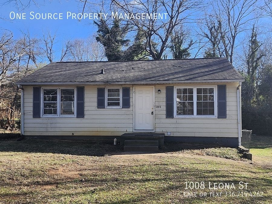 1st image of 1008 Leona St