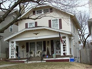 2nd image of 1155 Beaumont Ave