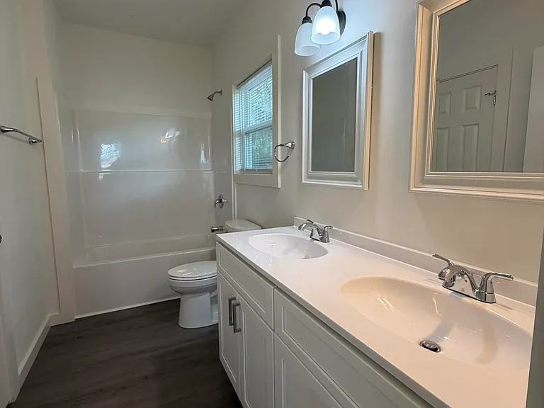 656 Ridge Rd — Photo 14