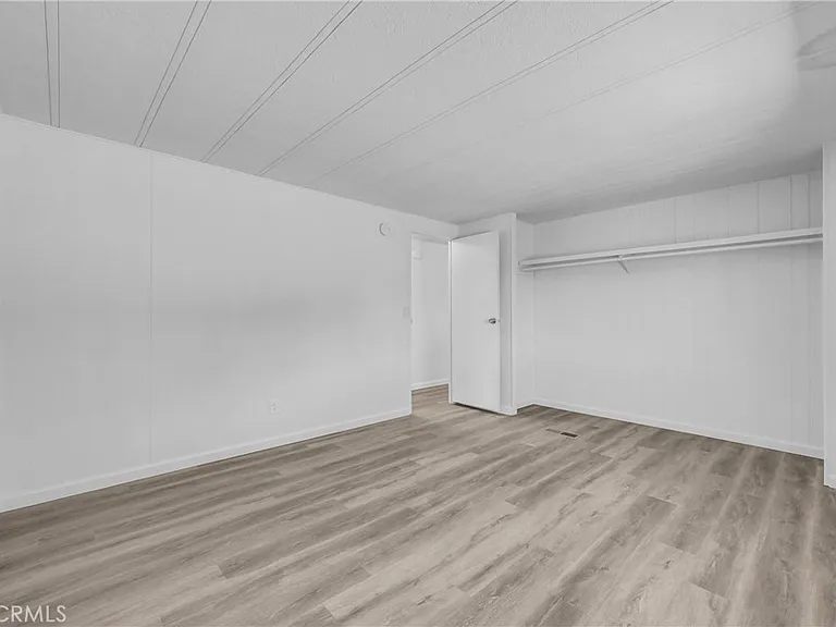22450 House Ln — Photo 7