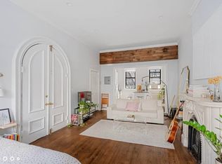 194 Union St APT 1, Brooklyn, NY